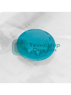 Вакуумный пакет Palisad Home для упаковки и хранения вещей, 70х100 см