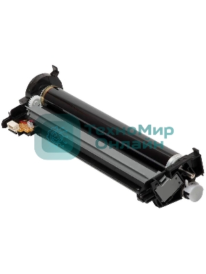 Узел фотобарабана Kyocera DK-590 для FS-C2026MFP+/C2126MFP+ (302KV93010/302KV93011/302KV93012/302KV93013/302KV93014/302KV93015/302KV93016/302KV93017/T02KV00500)