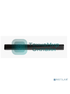 Внешний HDD 2.5