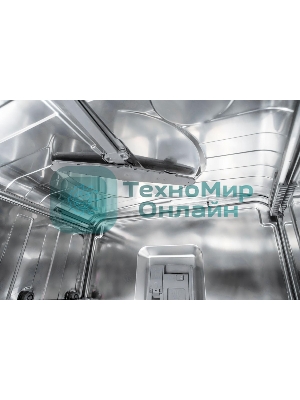 Встраиваемая посудомоечная машина Gorenje GV643E90 полноразмерная