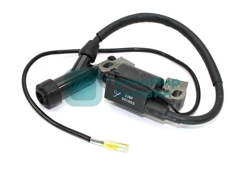 Катушка зажигания для Honda GX240/270/340/390 131002