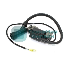 Катушка зажигания для Honda GX240/270/340/390 131002