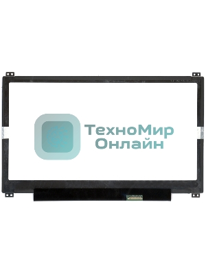 Матрица HB133WX1-402