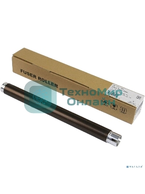 Тефлоновый вал CET CET3204 для Xerox WorkCentre 3615DN/3655S/3655X