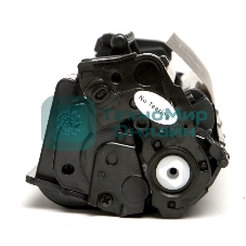 Картридж лазерный Cactus CS-C713S черный (2000 стр.) для Canon i-SENSYS LBP3250