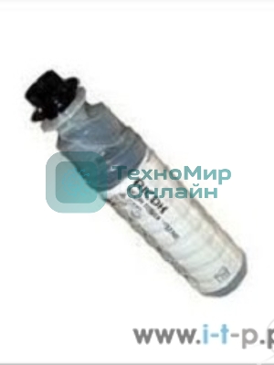 Картридж Ricoh MP 5002