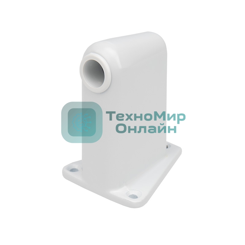 Настенное крепление для луп с пантографическим держателем (G3) Rexant