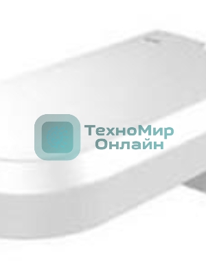 Кронштейн Hikvision DS-1294ZJ