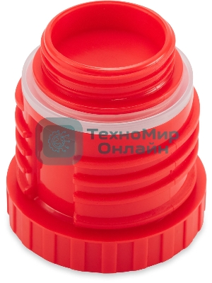 Пробка для термоса Starwind 10-1000/20-750-1200