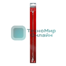 Алмазное полотно Matrix, 300 мм