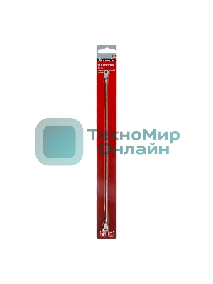 Алмазное полотно Matrix, 300 мм