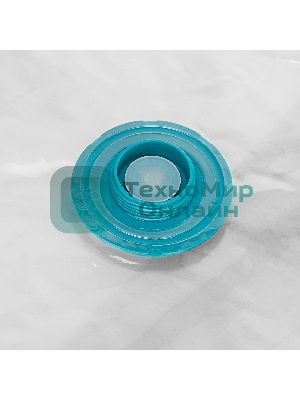 Вакуумный пакет Palisad Home для упаковки и хранения вещей, 70х100 см