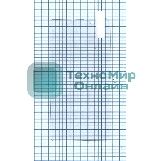 Защитное стекло для Nokia 535