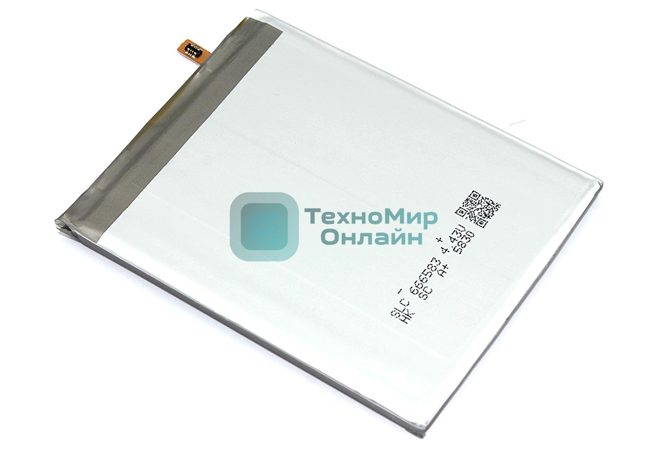 Аккумуляторная батарея EB-BM317ABY для Samsung Galaxy M31s