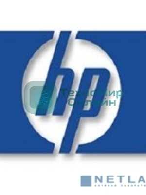 Термопленка HP LJ 1200/1000W/1300/1010/3020/3030 (ресурс 20000 копий) (ОЕМ)