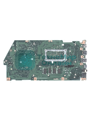 Материнская плата для Asus X532FA 4G/I5-8265U