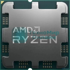 Процессор AMD Ryzen 5 5500GT Soc-AM4 3.6GHz OEM