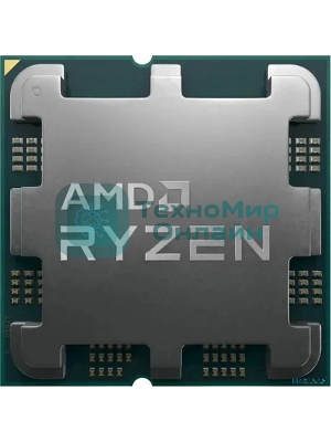 Процессор AMD Ryzen 5 5500GT Soc-AM4 3.6GHz OEM