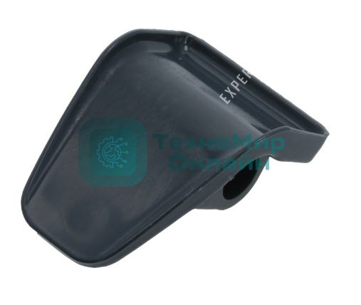 Ограничитель редуктора Delonghi ECAM ETAM