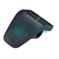 Ограничитель редуктора Delonghi ECAM ETAM