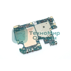 Материнская плата для Asus ZE620KL 4x128Gb 90AX00Q0-R00070