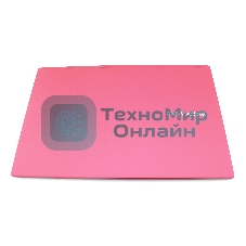 Крышка матрицы для Asus X421EA