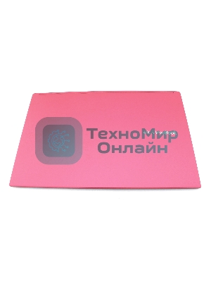 Крышка матрицы для Asus X421EA