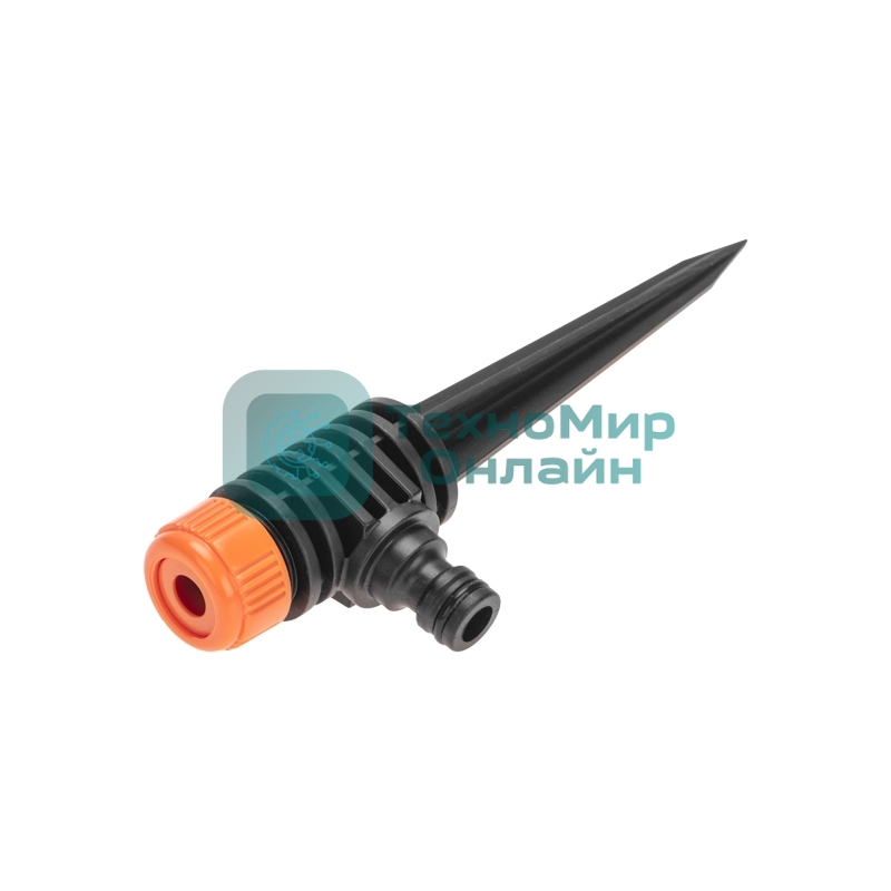 Дождеватель мини ЧЕТЫРЕ СЕЗОНА 62-0290