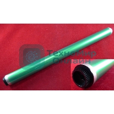 Барабан Konica-Minolta bizhub 224/284/364/454/554/С220/C224/С280/C284/С360/C364/C454/C554 (DR-311/DR-512) Long Life (ELP, Китай)