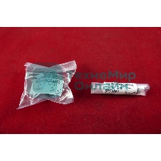 Комплект роликов обходного лотка (лоток 1) HP CLJ M652/M653/M681/M682 (O) 9460-B012/P1B96A