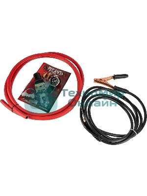 Резак плазменный Ресанта ИПР-100 инвертор CUT