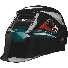 Сварочная маска МС-1А Optimal Ресанта