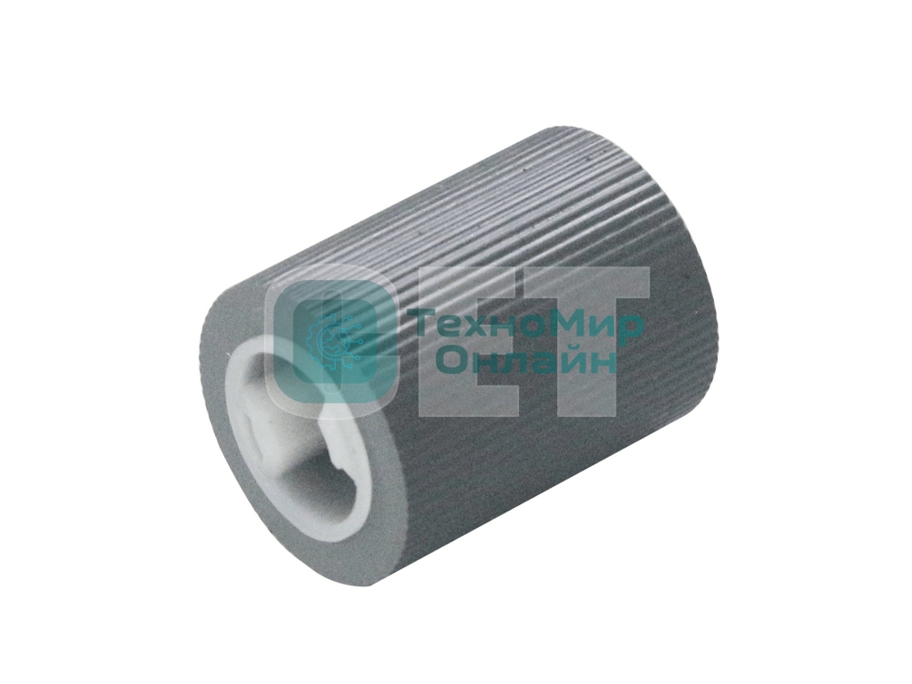 Ролик подачи CET CET5295 (FL0-4002-000) для Canon iR C5535/5540/5550/5560