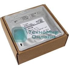 Девелопер CET CET8125 (A2XN03D) для Konica Minolta Bizhub C224/C284/C364/C454/C554 590000 стр.