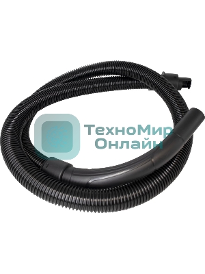 Строительный пылесос Вихрь СП-1500/20А серебристый, 1500 Вт, уборка сухая/влажная/выдув, пылесборник мешок, 20 л