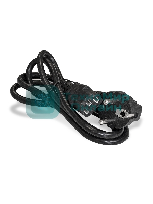 Источник бесперебойного питания ExeGate ServerRM UNL-1000.LCD.AVR.2SH.3C13.USB.2U 1000VA/650W, Color LCD, AVR, 2*Schuko+3*C13, USB, 2U, установка в стойку, черный