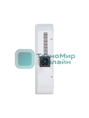 Стабилизатор пониженного напряжения настенный Rexant REX-WR-3000