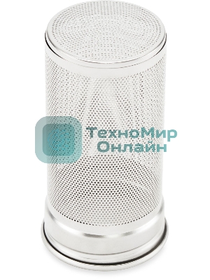 Пробка для термоса Starwind 10-1000/20-750-1200