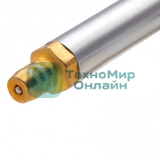 Пистолет для монтажной пены Сибртех