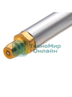 Пистолет для монтажной пены Сибртех