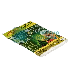 Укрывной материал СУФ30/1,6 х 10, белый Россия