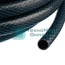 Шланг поливочный Сибртех армированный ПВХ 3/4