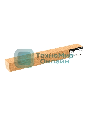 Тефлоновый вал Cactus CS-UFR-XER-WC3315 для Xerox WC 3345, 3335, 3325DNI, 3315DN, Phaser 3330, 3320DNI