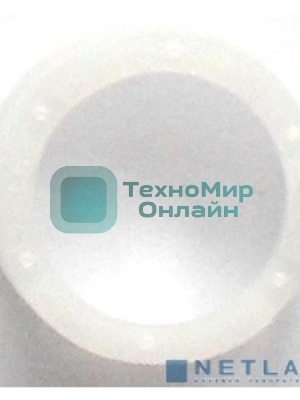 Запасные части для принтеров и копиров Mitsubishi Бушинг магнитного вала НР LJ1160/1320/2015 (2 шт комп) 2030603112