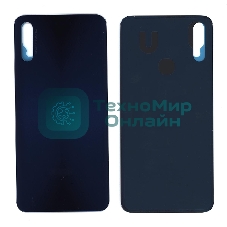 Задняя крышка для Huawei Honor 9X Pro черный