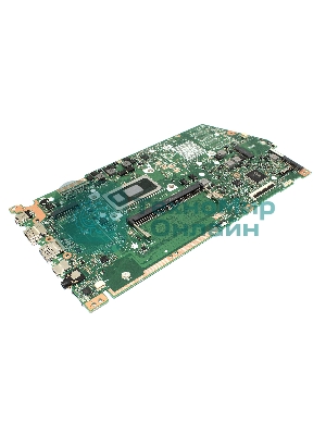 Материнская плата для Asus X532FA 4G/I5-8265U