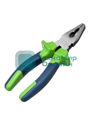 Набор инструментов Сибртех, 1/2