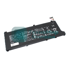 Аккумуляторная батарея для ноутбука Huawei MateBook D 14 (HB4692Z9ECW-41) 15.28V 3665mAh