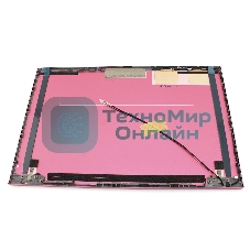 Крышка матрицы для Asus X421EA