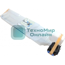 Бункер Cactus CS-WBCE980 (CE980A/CE980-67901/RC2-6972) для HP CLJ CP5525/M775/M750